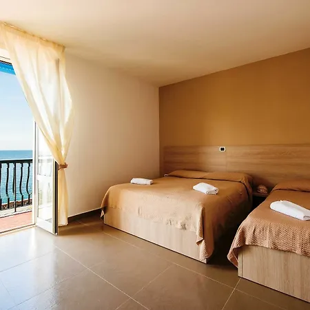 Stella Maris Terme & Beauty Casamicciola Terme