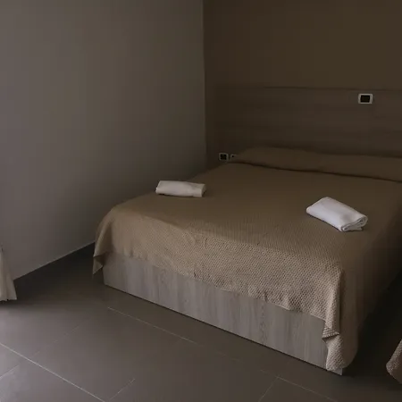 Stella Maris Terme & Beauty