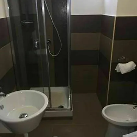 Hotel Stella Maris Terme & Beauty